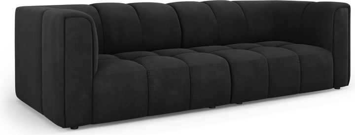 Produktbild Maison Heritage Adams (2-Sitzer, 3-Sitzer, 4-Sitzer)