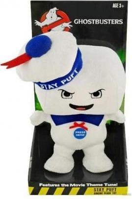 Produktbild Undergroundtoys Ghostbusters - Stay Puft