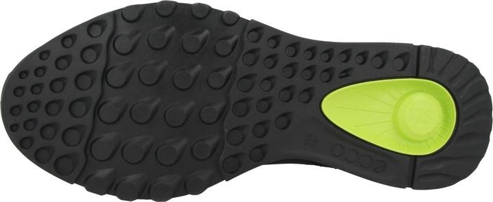 Produktbild Ecco Exostride M (47)