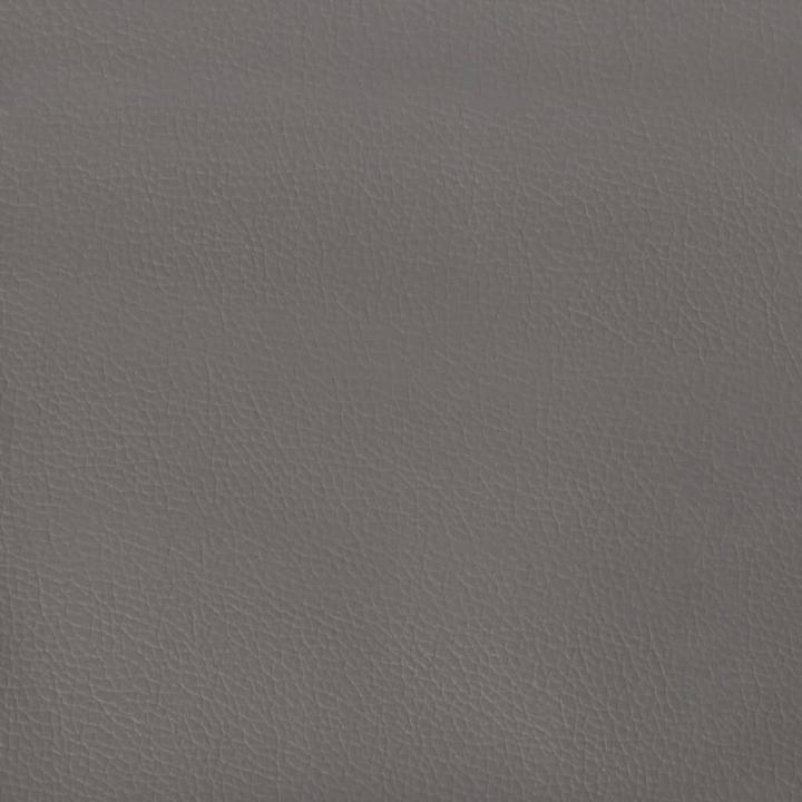 Image du produit vidaXL Kopfteil (103 x 23 x 128 cm)