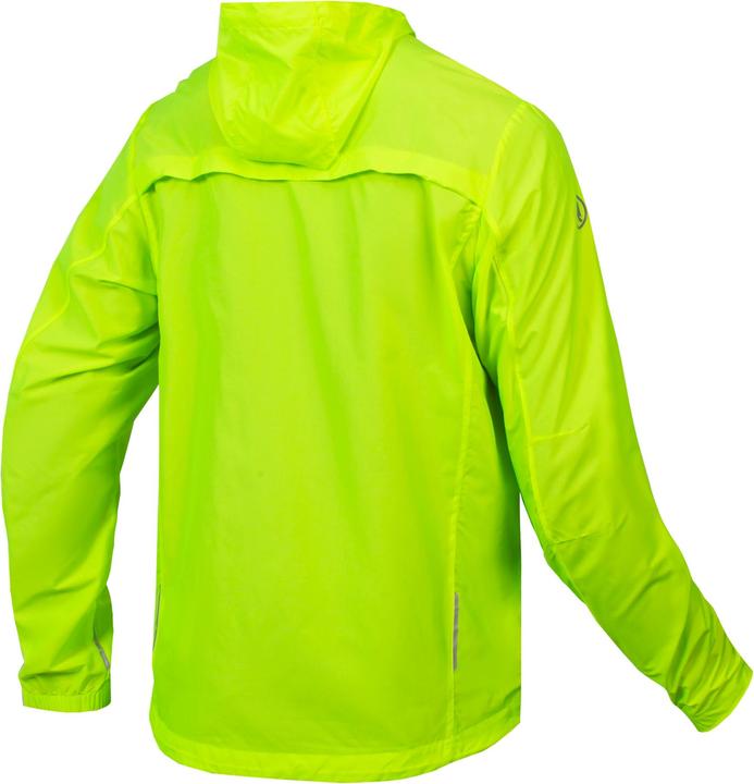 Actual product image Endura Hummvee WP (L)