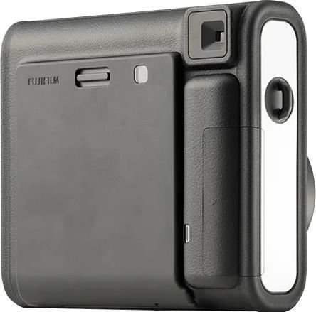 Actual product image Fujifilm instax Square SQ40