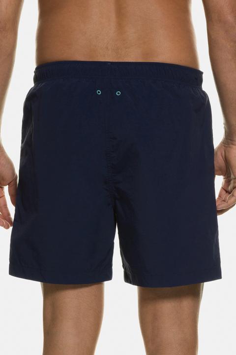 Produktbild JP1880 Badeshorts, Beachwear, Elastikbund (XXL)