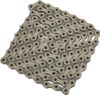 Produktbild Sram PC 1170 (11-fach)
