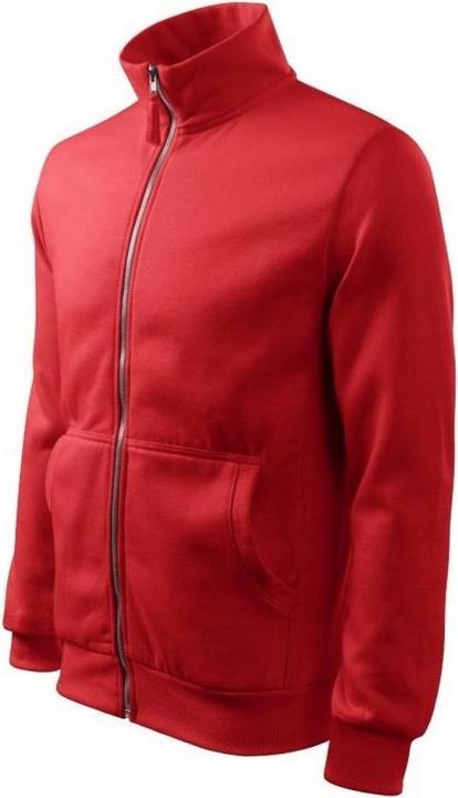 Immagine prodotto Malfini Adventure Giacca Uomo (XL)