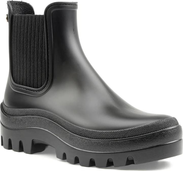 Actual product image Igor W10280 (41)