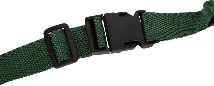 Produktbild small foot Entdeckergürtel „Discover“