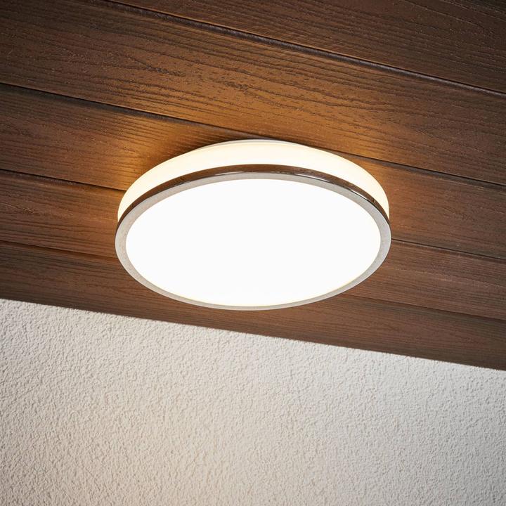 Produktbild Lindby Lyss (1260 lm)