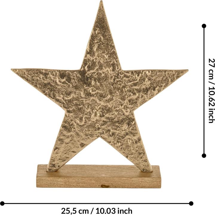 Image du produit EGLO LIVING Baliguian