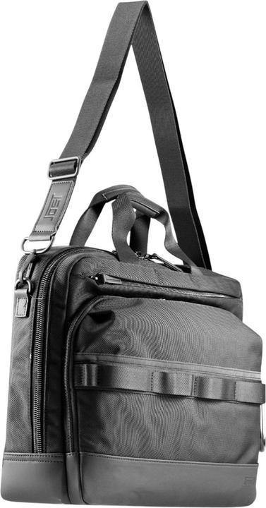 Image du produit Jost Balling Business Bag (15", Universel)