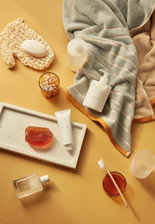 Produktbild Hübsch Lifestyle Handcreme (75 ml)
