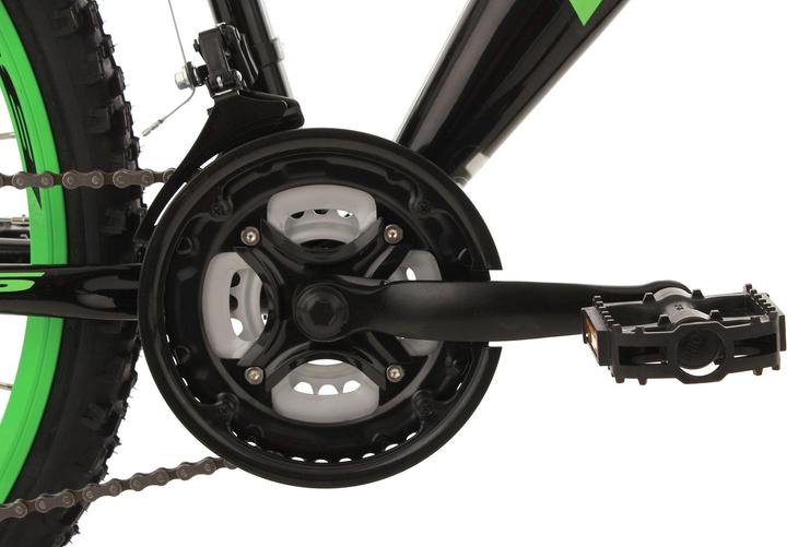 Produktbild KS Cycling Bliss (47 cm)