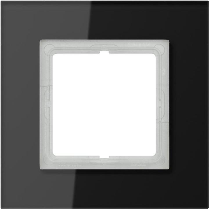 Image du produit JUNG Cadre en verre
