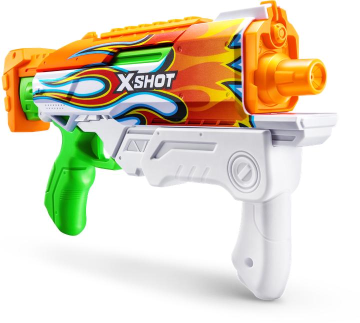 Image du produit Xshot X-Shot