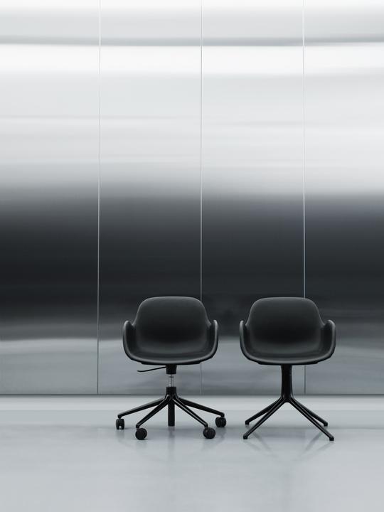 Immagine prodotto Normann Copenhagen Forma