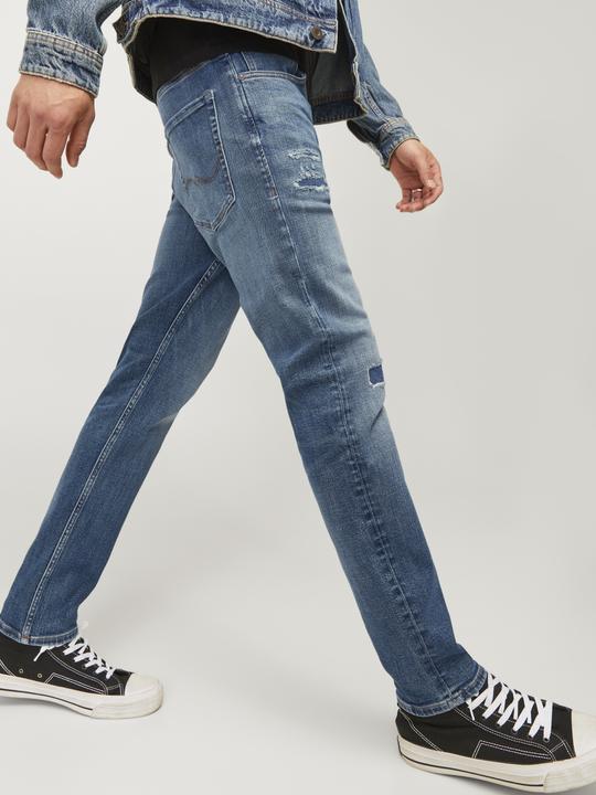 Produktbild Jack & Jones Jjimike Jjoriginal Cj 138 Sn (W34/L32)