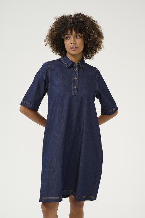 Actual product image Culture Winnie Arpa (XS)