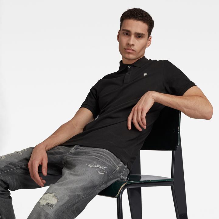 Produktbild G-Star Dunda slim (XXS)