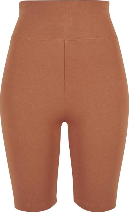 Calce elettrica, Terracotta