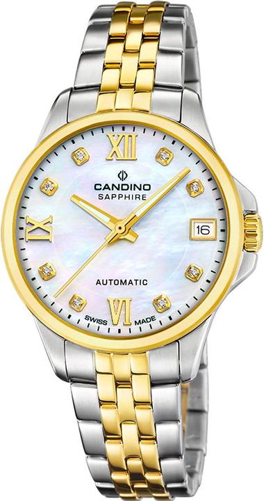 Image du produit Candino C4771/1 (34 mm)