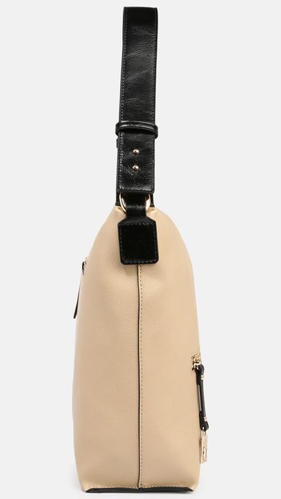 Immagine prodotto L.Credi Borsa a tracolla Jakoba 31 cm