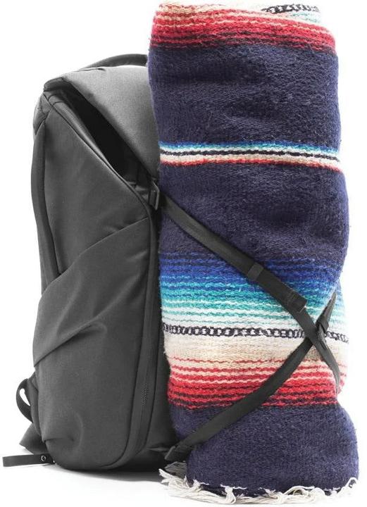 Productafbeelding Peak Design Alledaagse rugzak 30L v2 (Foto rugzak, 30 l)