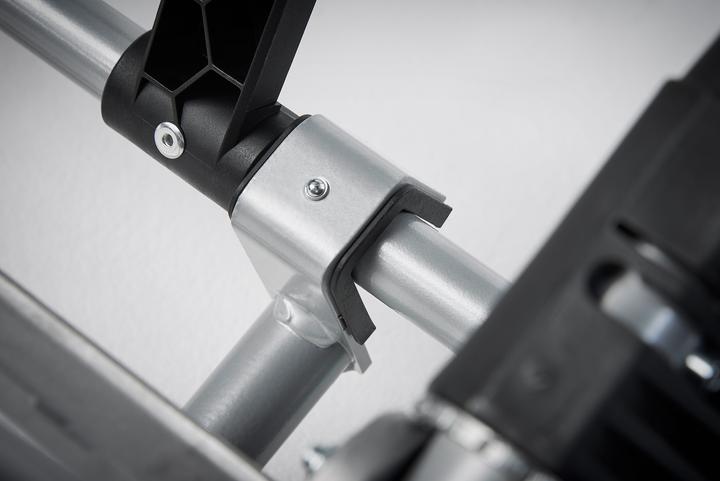 Image du produit wolfcraft Tragebügel TS (100 kg)