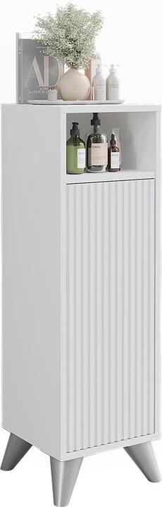 Immagine prodotto Vicco Leano (30 x 30 x 97 cm)