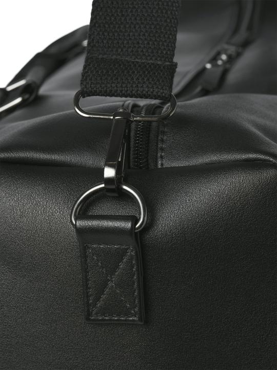 Immagine prodotto Jack & Jones Jactatum Travelbag Ln
