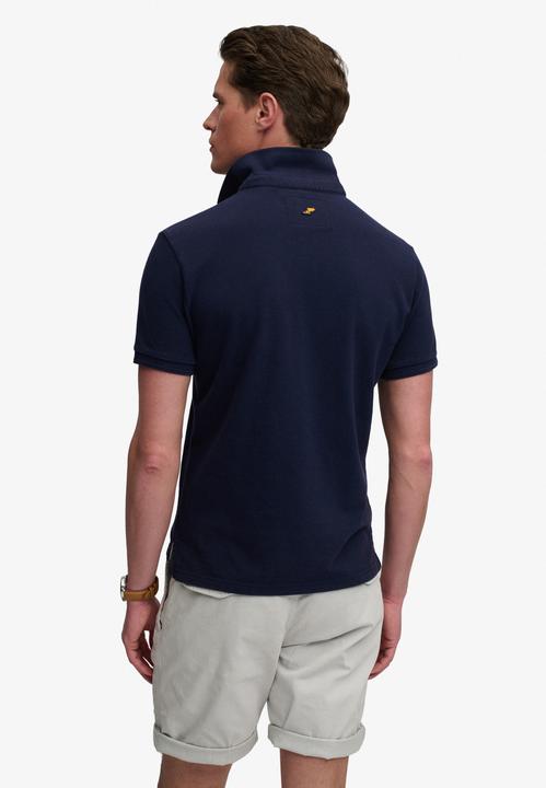 Produktbild Superdry Classic (XL)