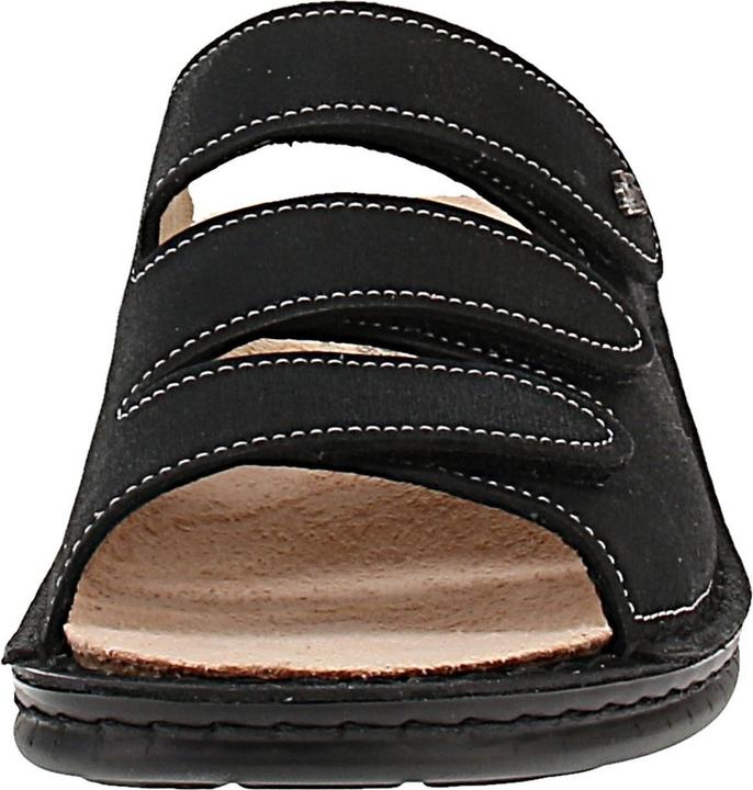 Image du produit Finn Comfort Hellas (41)