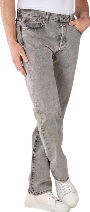 Actual product image Levis 10020235 (W44/L32)