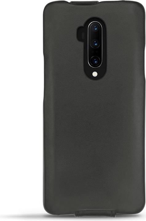 Actual product image