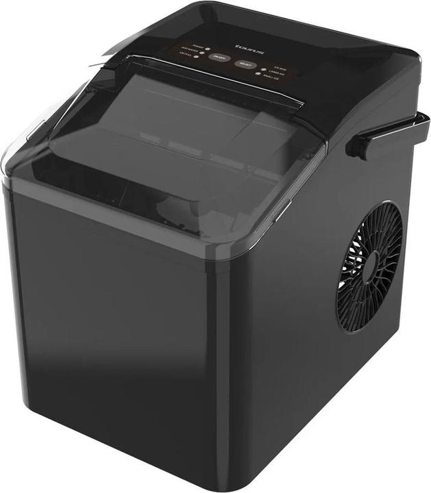 Produktbild Taurus MG12 Eiswürfelbereiter