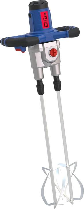 Produktbild Güde Rührwerk GRW 1811.1 TWIN