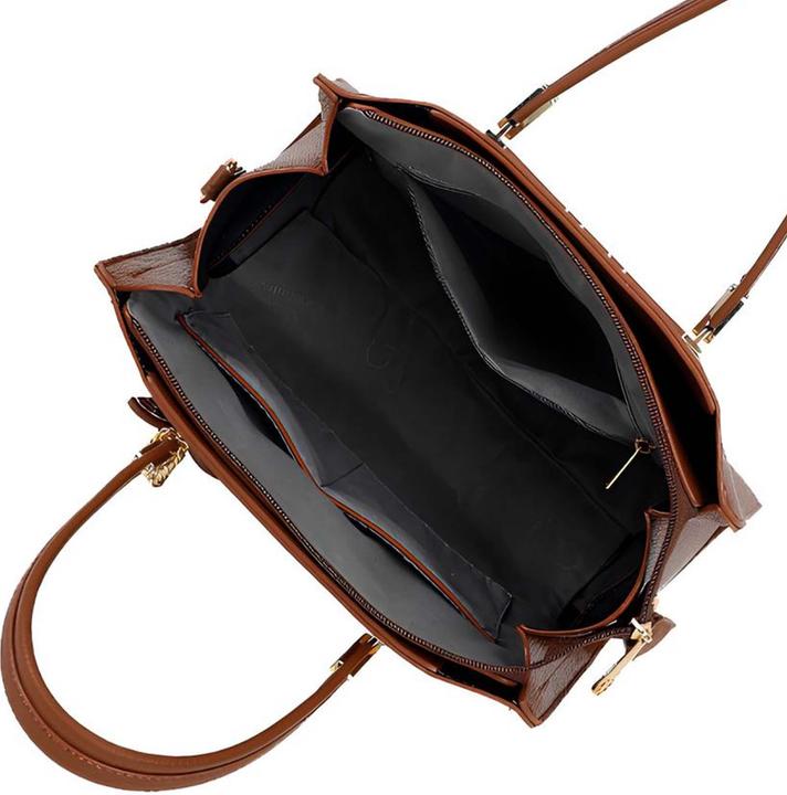 Actual product image Gallantry Damentasche Ariane Anhänger