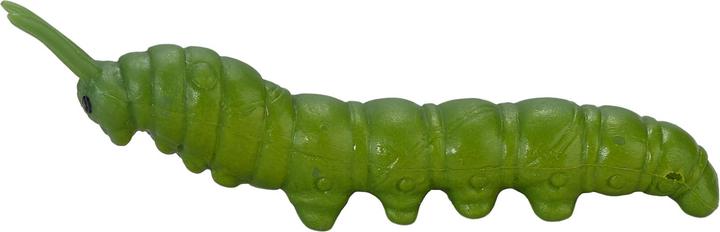 Produktbild Mojo Wildlife Mini Insekten und Spinnen, 12 Stk. - 380058