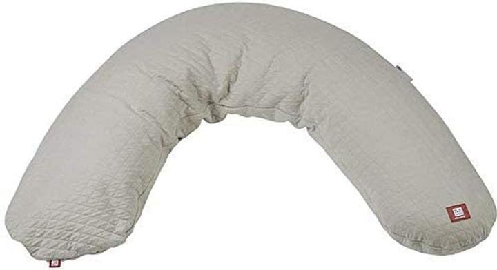 Beaba Big Flopsy (170 cm)