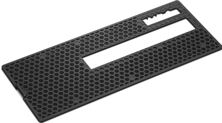 Image du produit Lenovo Filtre à poussière ThinkStation P360 Ultra (6.50 mm)