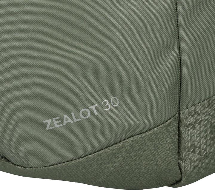 Image du produit Osprey Zealot 30 (30 l)