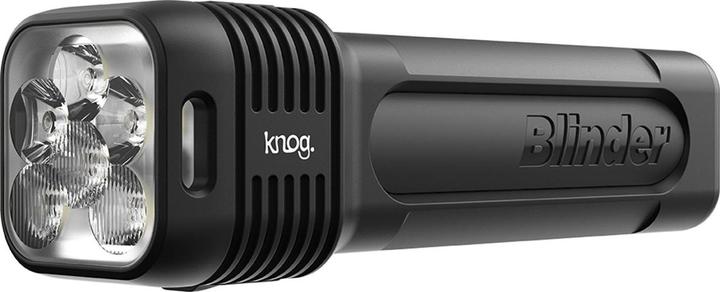 Immagine prodotto knog. Cieco 1300 (1300 lm)