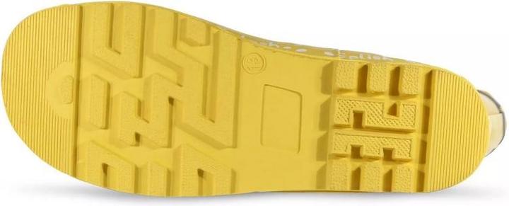 Image du produit Regatta Bottes en caoutchouc Daisy Peppa Pig (29)