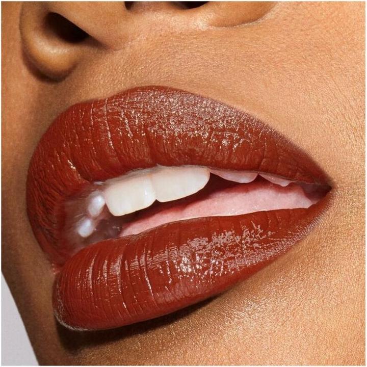 Actual product image Estée Lauder Futurist (Second Glance)
