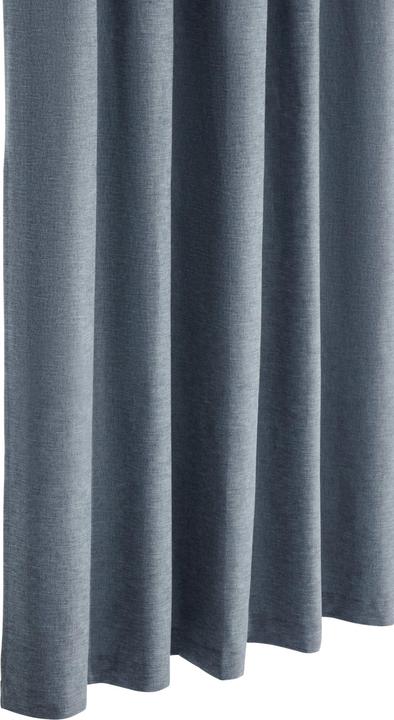 Produktbild micasa Morena (150 x 270 cm)