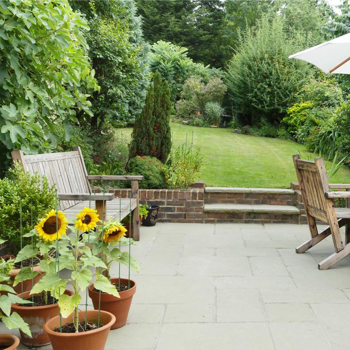 Image du produit Relaxdays 12x sacs sous vide