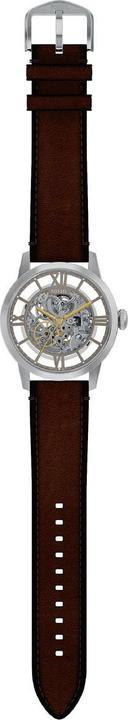 Produktbild Fossil Townsman Automatic (Skeleton-Uhr, 44 mm)