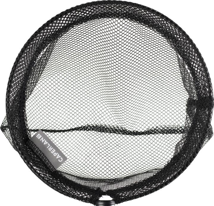 Immagine prodotto Caperlan rete cromatica. 331740