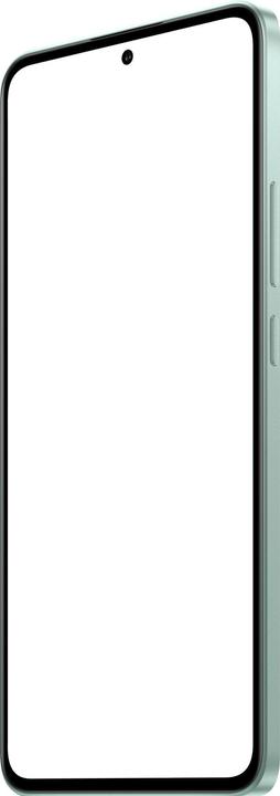 Actual product image Xiaomi 13T (256 GB, meadow green, 6.67", Dual SIM, 5G)