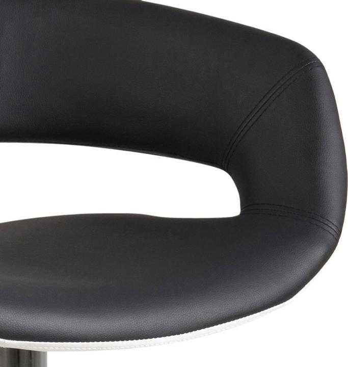 Actual product image AC Design Grace II