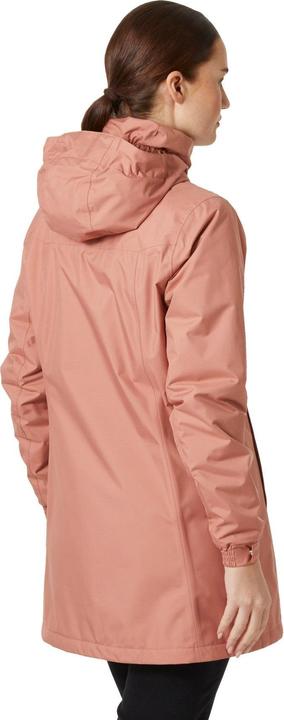 Immagine prodotto Helly Hansen W Aden (M)